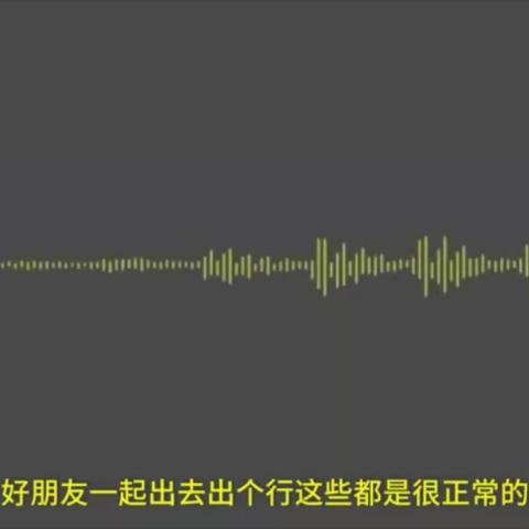 温州市广场鸽子馆地址的长尾关键词有什么