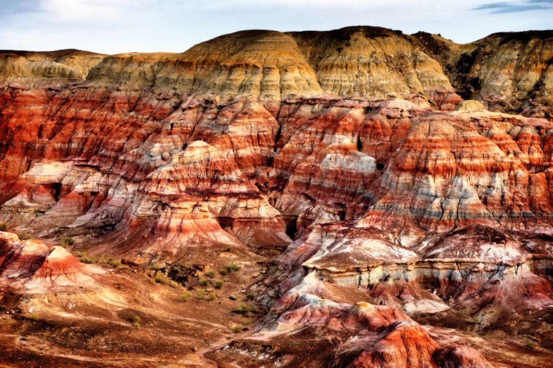 【新疆疫情最新情况
/新疆疫情最新情况消息】-图1 【新疆疫情最新情况
/新疆疫情最新情况消息】-图1