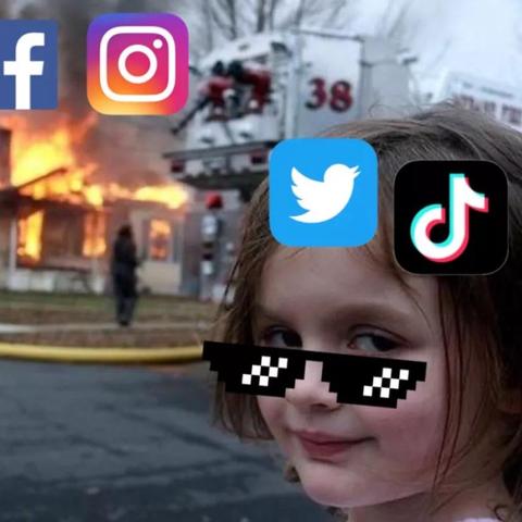 facebook实名账号吗 相关的长尾关键词有哪些 