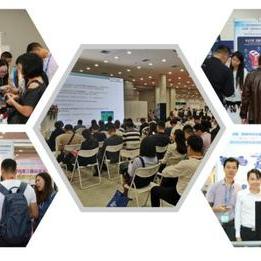 什么是跨境电商网络营销