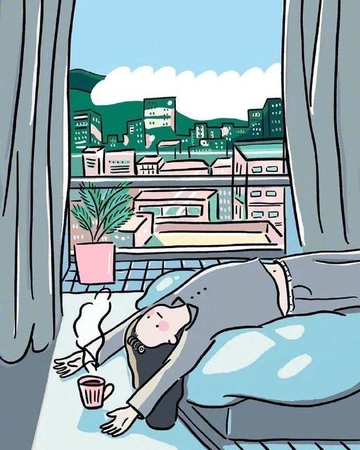 宝宝一周岁朋友圈说说抖音