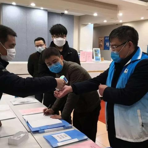 厦门华天花园的相关长尾关键词有哪些