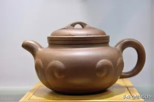 茶壶大全图片价格- 头条搜索