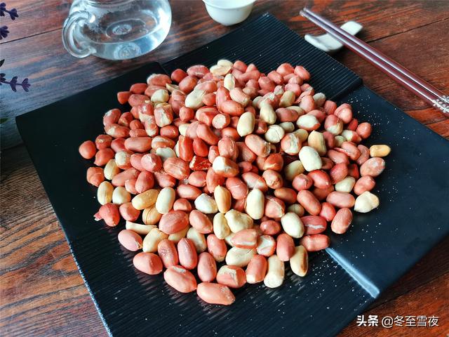 夏季孕妇上火了吃什么好