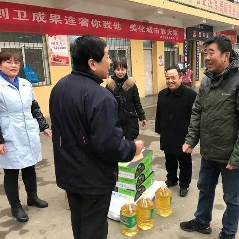 西安公交225线路相关长尾关键词有哪些