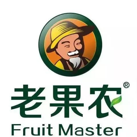 赣州市果园种植户的长尾关键词有哪些