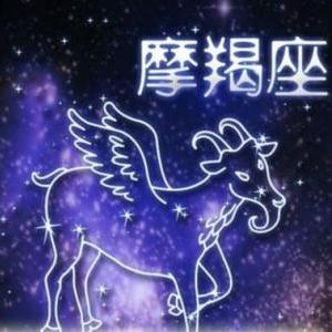 搜索十二生肖猪的今天运势(生肖猪今天运程如何)