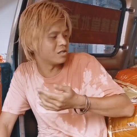 雨水公园南宁的相关长尾关键词有哪些