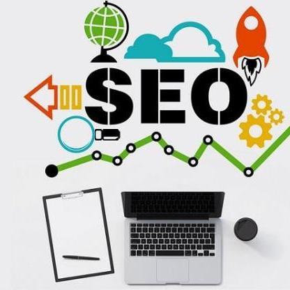 江苏seo优化重要吗