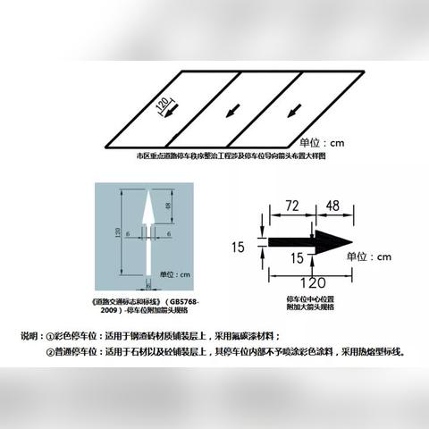 南通机架粉末喷涂安装相关长尾关键词有哪些