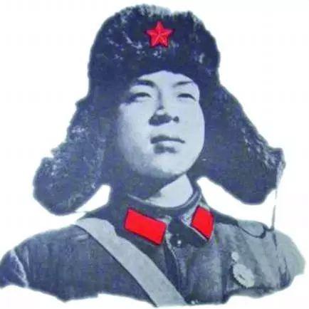 从武汉自驾到东北三省一个月，请教路线攻略？