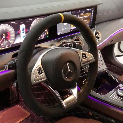 东莞市二手车奔驰e300的长尾关键词有什么