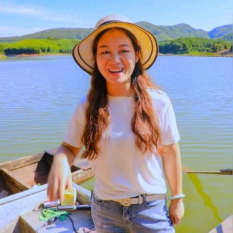 南宁纳天水库的相关长尾关键词有哪些