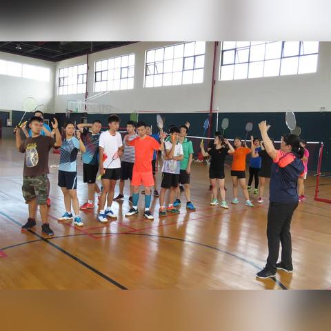 上海教练搞笑名字有哪些