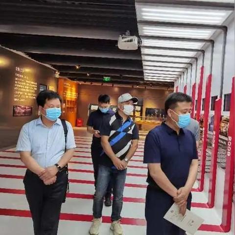 天津哪个县最近