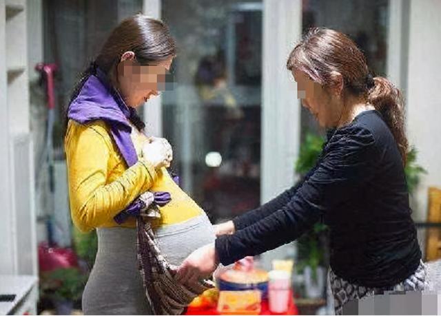 胎动频繁是生男孩吗