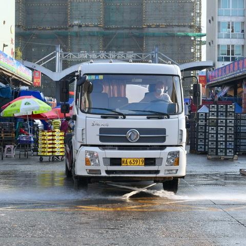 闽侯南通中介电话号码长尾关键词有什么