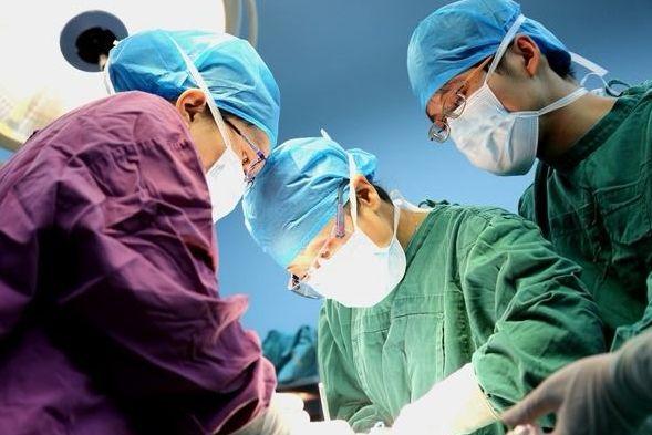 哪些情况需要剖腹产