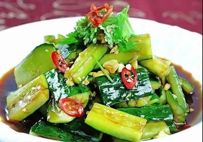 猜猜是什么 美食游戏（遇到过最尴尬最害羞的事情是什么）