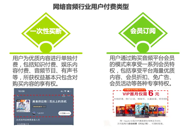 怎么在喜马拉雅上说书 喜马拉雅说书怎么缓存