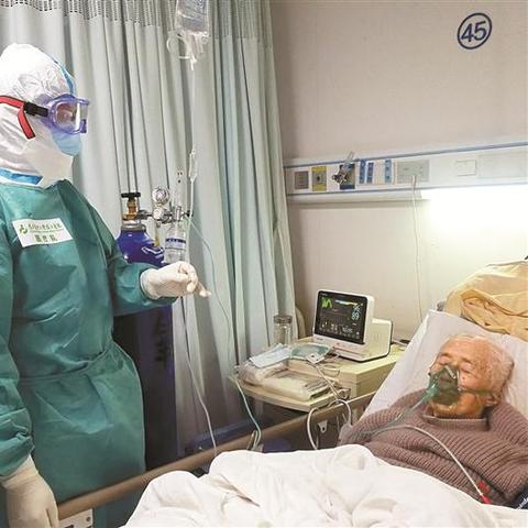 国外入境武汉隔离多久？