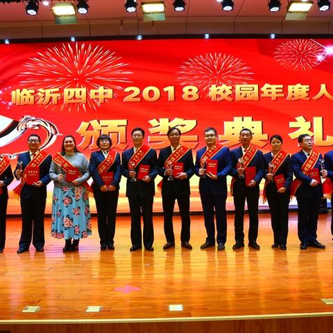 桂林市到山东临沂市多远的长尾关键词有什么