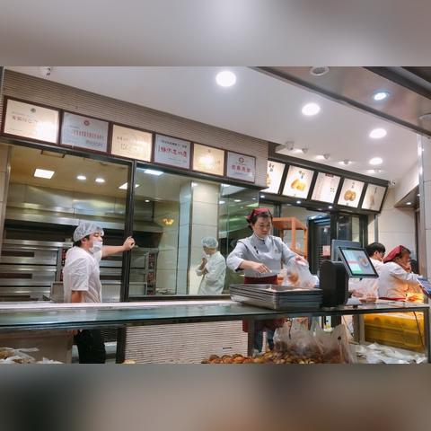 合肥市开出租车需要什么