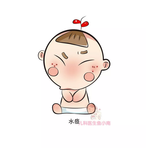 怎么接种B型脑膜炎疫苗 怎么接种B型脑膜炎疫苗