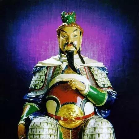 甲子年生肖鼠今日运势(生肖鼠今日运势今日运势)