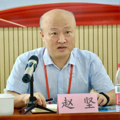 福建福州高中怎么样