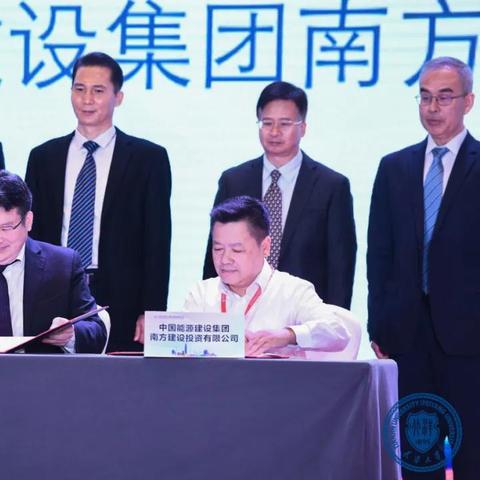 【天津勘察设计院】相关长尾关键词有哪些