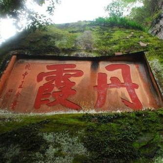 桂林山顶看风景文案短句相关长尾关键词有哪些