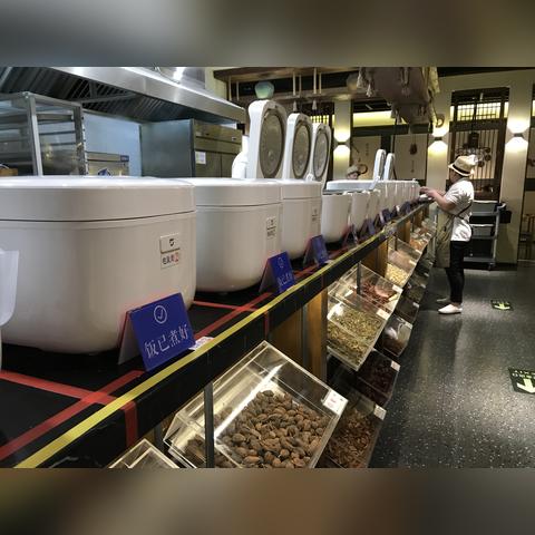 武汉市有什么好饭店