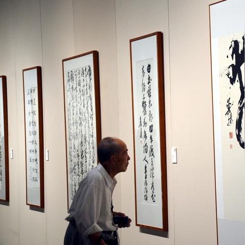 沈阳市兰亭宾馆怎么样