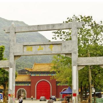 桂林石刻调查报告范文相关长尾关键词有哪些