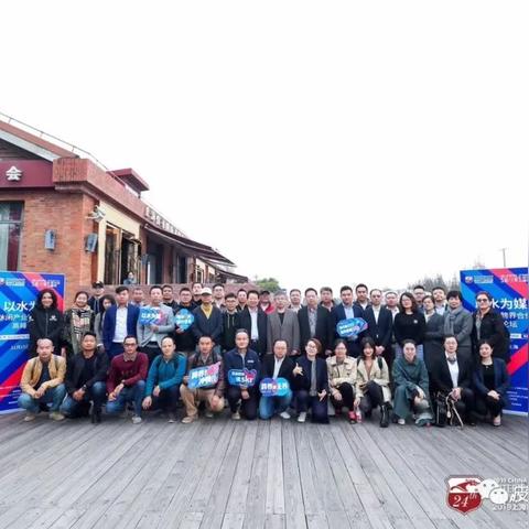 深圳市海边皮划艇是怎么样的