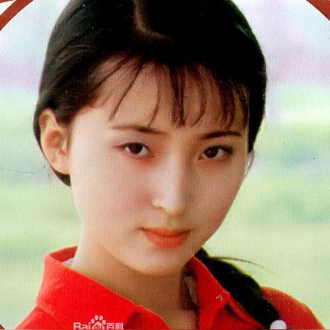 临沂市卿越旗舰店怎么样