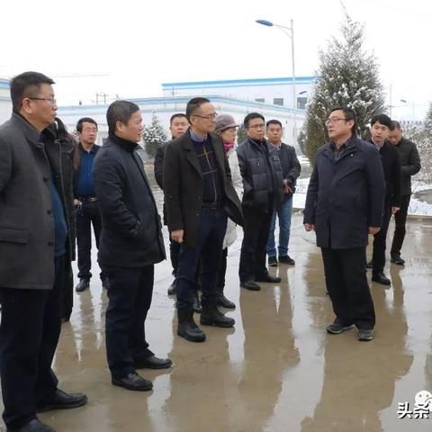 怎么样才能进厦门市政