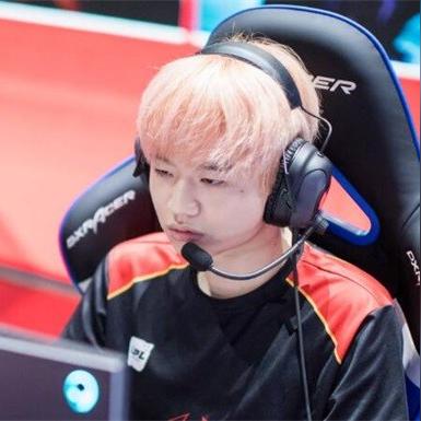 武汉市英雄杯是什么