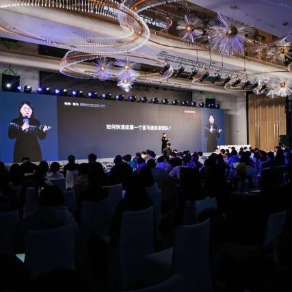 杭州市什么时候限电