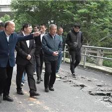 福建莆田跨境电商平台 衍生的长尾关键词是那些 