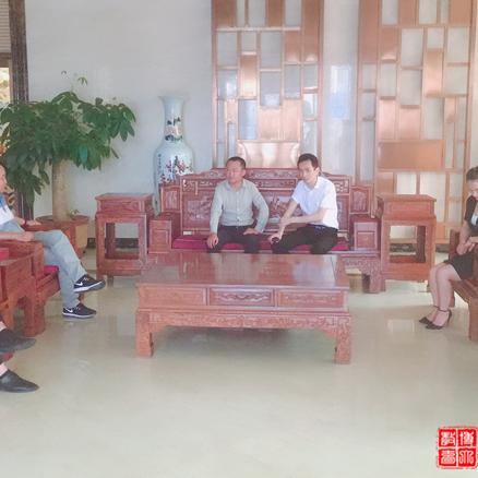 西安博大教育怎么样？