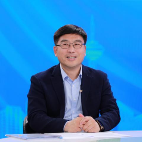 【天津西青区区长】相关长尾关键词有哪些