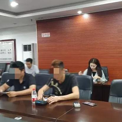 南宁医保未满25年补缴标准？