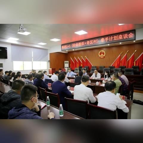 福建大宝峰茶叶价格的相关长尾关键词有哪些