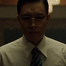 韩国电影 尺度的长尾关键词有哪些