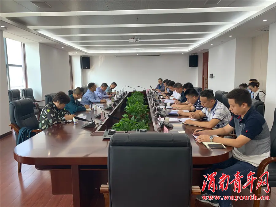 华阴百度排名优化 北镇百度排名优化