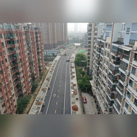 无锡市哪个小区比较好