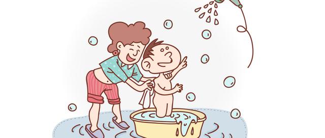 用开水烫给奶瓶消毒靠谱吗