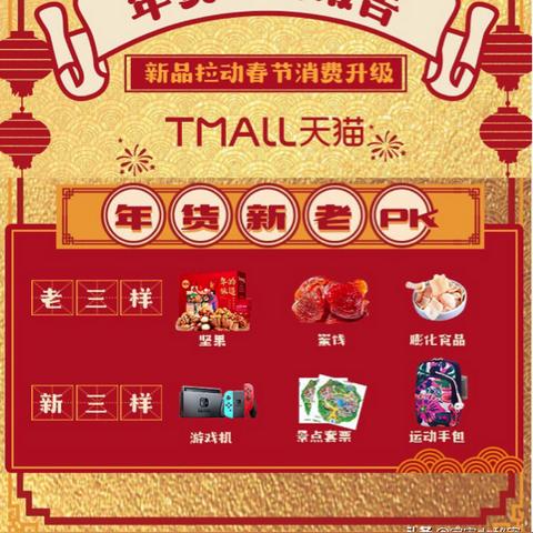 河南南方城市的相关长尾关键词有哪些